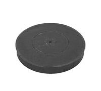 Filtre à charbon d'origine Turboair Type F / F00494 / Model 601