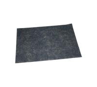 Filtre à charbon d'origine Whirlpool AMC022