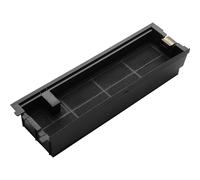 Filtre à charbon d'origine Indesit AMC100 / 484000008973
