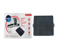 Accessoires et consommables hotte WPRO CHF 007/2