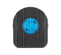 Filtre à charbon d'origine WPRO Type 200 / CHF200/1