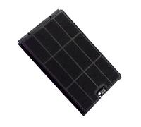 Filtre charbon rectangulaire type 35 (? l'unit?)