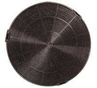 Filtre à charbon d'origine WPRO Type F196 / FAC529