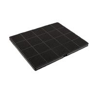 Filtre à charbon d'origine Zanker 33005521