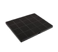 Filtre à charbon d'origine Zanker 33005521