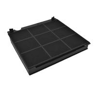 6x Filtre à charbon d'origine Electrolux MCFE01 / 9029800456