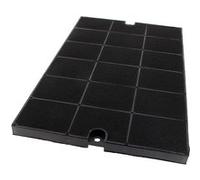 Electrolux Filtre à charbon EFF52 pour hotte F117865