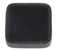 Filtre À Charbon Electrolux 2425871015 Pour Réfrigérateur