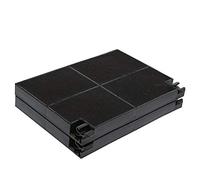 Filtre à charbon Electrolux 50287496009