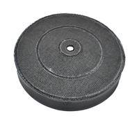 3x Filtre à charbon FAR KF20 par AllSpares