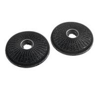 Electrolux Filtre à hotte ECFB02 – Accessoire pour hotte
