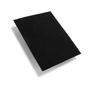 Filtre à charbon Electrolux EF109 9001660423