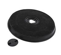 Zanussi-Electrolux Filtre à charbon FC06 EFF58 4055173845 compatible avec hotte AEG