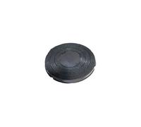 Filtre A Charbon Elica 26 Pour Hotte Electrolux - 9029793743