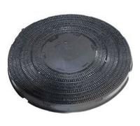 Filtre A Charbon Elica 26 Pour Hotte Electrolux - 9029793743 G