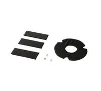 Filtre à charbon Elica F00433/1 / F00433/S