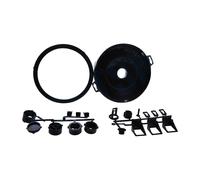 Filtre à charbon Elica KF25 / CFC0056372