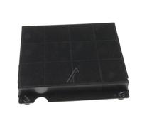 FILTRE A CHARBON ELICA MODEL 15 9029793818
