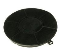 Filtre A Charbon Elica48 Pour Hotte Faure - 9029793610 G