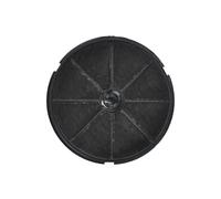 Filtre à charbon ETNA 34468