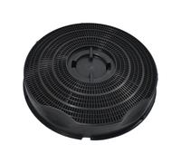 AllSpares Filtre à charbon Elica Type 30 F00208/S