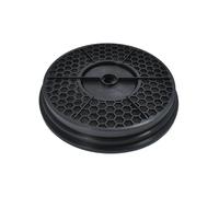 Filtre à charbon ETNA REC80 / 733386 par AllSpares