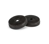 Filtre à charbon Exquisit CF2