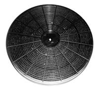 Filtre à Charbon f233 avec Fixation par vis C00090829