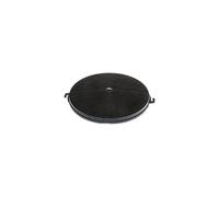 4x Filtre à charbon Arthur Martin T211 / 9029793826 par AllSpares