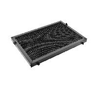 Falmec KACL.961 Accessoire pour hotte Filtre de hotte
