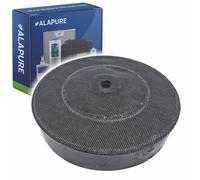 Filtre à charbon FAR KF20 par Alapure