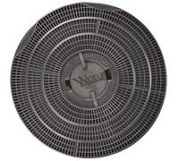 Filtre à charbon Faure 484000008609 / CHF30 / FAC309