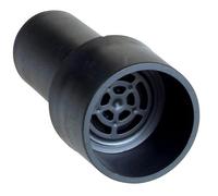Filtre à Charbon FCA01