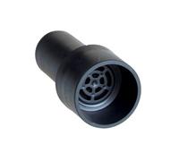 Filtre à Charbon FCA01 La Sommelière G