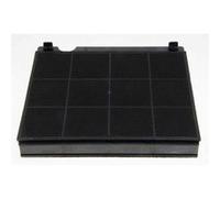 Filtre a charbon fch160 pour hotte candy G