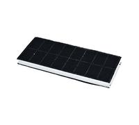 Filtre à charbon Filtre à charbon actif pour hotte bosch/siemens 00296178