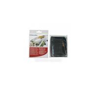 Filtre A Charbon /Filtre Air Saveur Plus Pour Réfrigérateur Arthur Martin Electrolux Faure