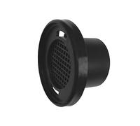 Filtre à charbon FILTRE7 pour cave à vin Climadiff CBU20S2B / CBU51S2B