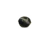 Filtre a charbon flt2 pour hotte - 900679