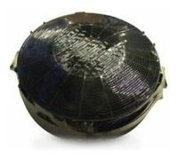 Filtre a charbon flt2 pour hotte smeg - 900679 G