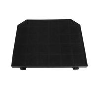 Filtre À Charbon For Hotte De Cuisine, 1 Pièce, Accessoire De Remplacement For Hotte De Cuisine