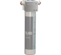 Filtre à charbon FT-88 avec porte-filtre