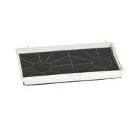 Siemens Filtre à charbon LZ73050 / 00465577 – AllSpares