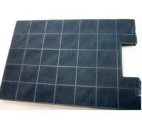 Filtre à charbon Gorenje 322147 / AH083 par Alapure