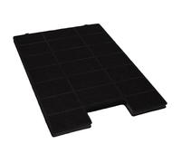 Filtre à charbon Gorenje 322147 / AH083 par AllSpares