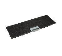 Filtre à charbon Gorenje 530408