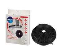 Filtre à charbon Gorenje FAC549/1 / 484000008655