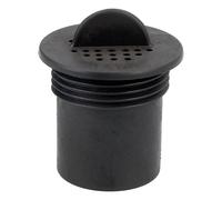 Filtre À Charbon Haier 49055401 0070203122 Pour Réfrigérateur Congélateur