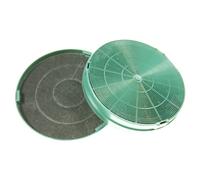 Franke Filter High performance 112.0174.995