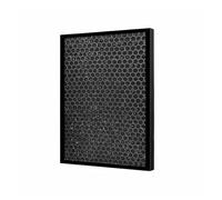 Filtre À Charbon HEPA A681, Compatible Avec L'humidificateur Hybride BONECO H680 Et Le Purificateur D'air HEPA, Haute Efficacité, Faible Bruit, Longue Durée, Installation Facile